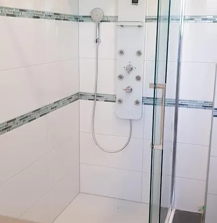 Wendel アパート エアバッハ