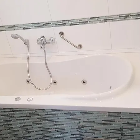 Wendel エアバッハ