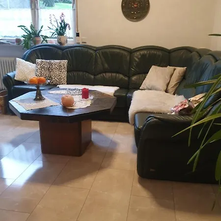 Wendel エアバッハ