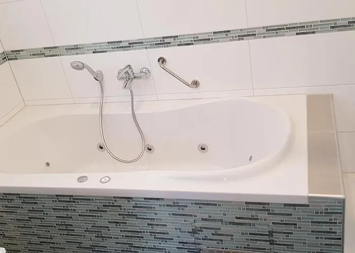 Wendel Erbach (Odenwaldkreis)