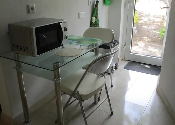 Wendel Erbach (Odenwaldkreis)