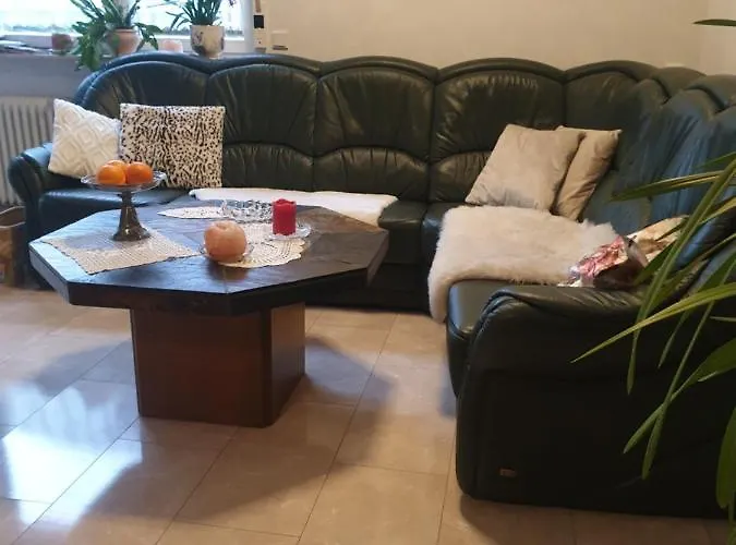 Wendel Erbach (Odenwaldkreis)